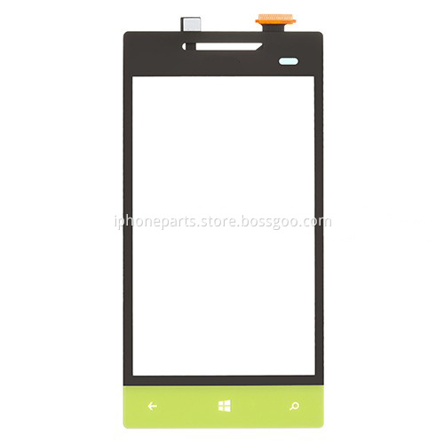 Touch Screen for HTC Windows Phone 8S